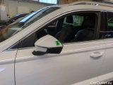  Seat  ATECA 2.0 TDI DSG  74 #30