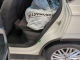  Seat  ATECA 2.0 TDI DSG  74 #32