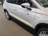  Seat  ATECA 2.0 TDI DSG  74 #34