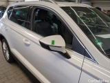  Seat  ATECA 2.0 TDI DSG  74 #36