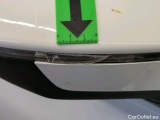  Seat  ATECA 2.0 TDI DSG  74 #37