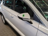  Seat  ATECA 2.0 TDI DSG  74 #38