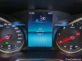  Mercedes  C-Klasse 180 D T 9G-TRONIC  75 #4