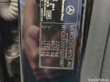  Mercedes  C-Klasse 180 D T 9G-TRONIC  75 #5