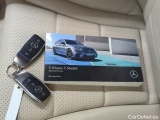  Mercedes  C-Klasse 180 D T 9G-TRONIC  75 #6