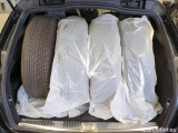  Mercedes  C-Klasse 180 D T 9G-TRONIC  75 #7