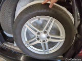  Mercedes  C-Klasse 180 D T 9G-TRONIC  75 #8