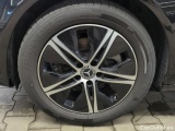  Mercedes  C-Klasse 180 D T 9G-TRONIC  75 #10