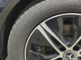  Mercedes  C-Klasse 180 D T 9G-TRONIC  75 #12