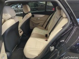  Mercedes  C-Klasse 180 D T 9G-TRONIC  75 #13