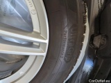  Mercedes  C-Klasse 180 D T 9G-TRONIC  75 #14