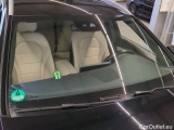  Mercedes  C-Klasse 180 D T 9G-TRONIC  75 #17