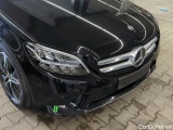  Mercedes  C-Klasse 180 D T 9G-TRONIC  75 #19