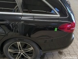  Mercedes  C-Klasse 180 D T 9G-TRONIC  75 #21