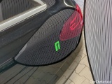  Mercedes  C-Klasse 180 D T 9G-TRONIC  75 #22