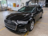  Audi  A6 AVANT 35 TDI S TRONIC  76 