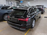  Audi  A6 AVANT 35 TDI S TRONIC  76 #2