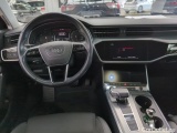  Audi  A6 AVANT 35 TDI S TRONIC  76 #3