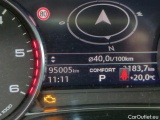  Audi  A6 AVANT 35 TDI S TRONIC  76 #4