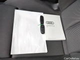  Audi  A6 AVANT 35 TDI S TRONIC  76 #7
