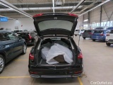  Audi  A6 AVANT 35 TDI S TRONIC  76 #8