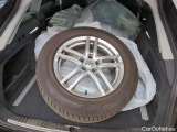  Audi  A6 AVANT 35 TDI S TRONIC  76 #9