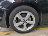 Audi  A6 AVANT 35 TDI S TRONIC  76 #11