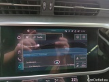  Audi  A6 AVANT 35 TDI S TRONIC  76 #12