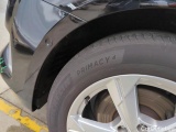  Audi  A6 AVANT 35 TDI S TRONIC  76 #13