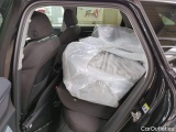  Audi  A6 AVANT 35 TDI S TRONIC  76 #14