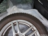  Audi  A6 AVANT 35 TDI S TRONIC  76 #15
