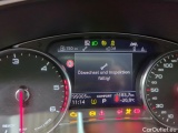  Audi  A6 AVANT 35 TDI S TRONIC  76 #16