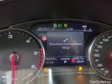  Audi  A6 AVANT 35 TDI S TRONIC  76 #17