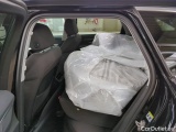  Audi  A6 AVANT 35 TDI S TRONIC  76 #19