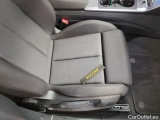  Audi  A6 AVANT 35 TDI S TRONIC  76 #20
