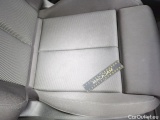  Audi  A6 AVANT 35 TDI S TRONIC  76 #21
