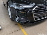  Audi  A6 AVANT 35 TDI S TRONIC  76 #23