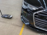  Audi  A6 AVANT 35 TDI S TRONIC  76 #24