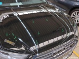  Audi  A6 AVANT 35 TDI S TRONIC  76 #28
