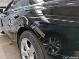  Audi  A6 AVANT 35 TDI S TRONIC  76 #30