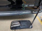  Audi  A6 AVANT 35 TDI S TRONIC  76 #32
