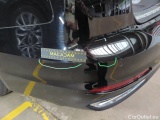 Audi  A6 AVANT 35 TDI S TRONIC  76 #35