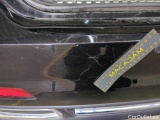  Audi  A6 AVANT 35 TDI S TRONIC  76 #38