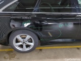  Audi  A6 AVANT 35 TDI S TRONIC  76 #41