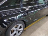  Audi  A6 AVANT 35 TDI S TRONIC  76 #42