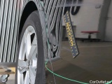  Audi  A6 AVANT 35 TDI S TRONIC  76 #44
