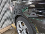  Audi  A6 AVANT 35 TDI S TRONIC  76 #47