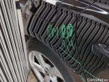  Audi  A6 AVANT 35 TDI S TRONIC  76 #52