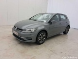  Volkswagen  Golf  VII IQ.Drive 1.0TSi 115pk/cv 5p DSG7 Automatic Petrol  1 