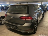  Volkswagen  Golf  VII IQ.Drive 1.0TSi 115pk/cv 5p DSG7 Automatic Petrol  1 #2